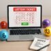 Ilustrasi Panduan Togel Online Terbaik 2026 di Zeustoto
