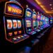 Ilustrasi Daftar Megadewa88 Situs Slot Gacor Winrate Terbaik