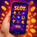 Ilustrasi Daftar Megadewa88 Sekarang dan Nikmati Bonus 100%!