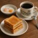 Ilustrasi 5 Menu Kopitiam Paling Populer di Zeusbola