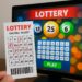 Ilustrasi Zeustoto: Panduan Togel Online Resmi 2026
